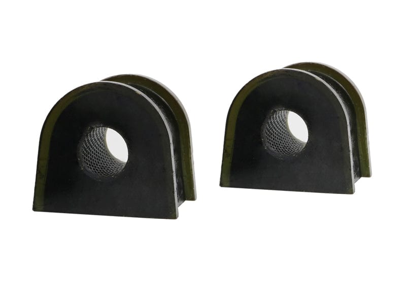 Whiteline Rear Sway Bar Mount Bushing 15mm - 2005-2007 Subaru Impreza WRX Outback Sport W0406-15