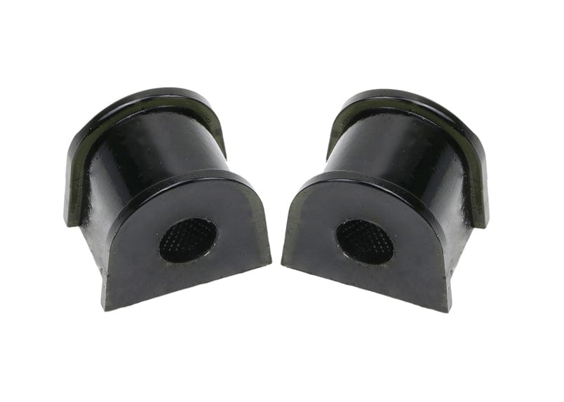 Whiteline Rear Sway Bar Mount Bushing 15mm - 2005-2007 Subaru Impreza WRX Outback Sport W0406-15