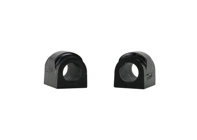Whiteline Rear Sway Bar Mount Bushing - 1996-2000 BMW 3 Series 328i W22801
