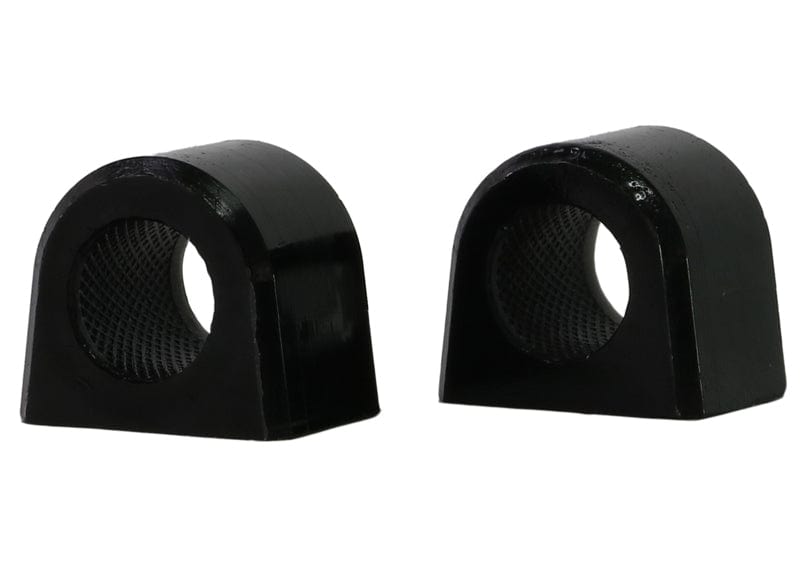 Whiteline Rear Sway Bar Mount Bushing 19mm - 1997-1999 Subaru Legacy Outback Limited W0404-19