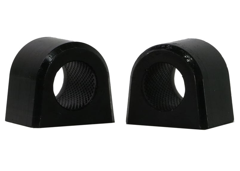 Whiteline Rear Sway Bar Mount Bushing 19mm - 1997-1999 Subaru Legacy Outback Limited W0404-19