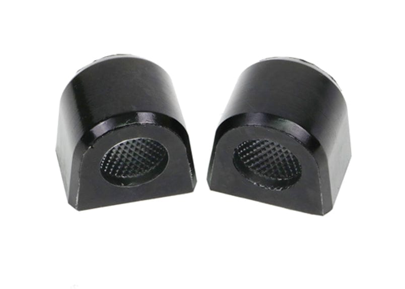 Whiteline Rear Sway Bar Mount Bushing 20mm - 1995 Subaru Impreza WRX LX W0404-20