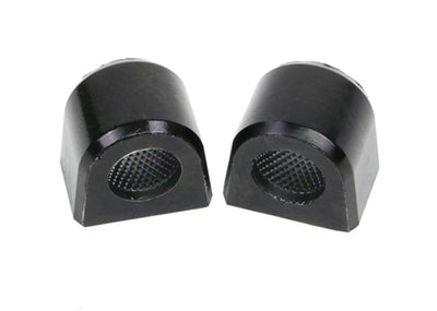 Whiteline Rear Sway Bar Mount Bushing 20mm - 2006-2008 Subaru Forester X L.L. Bean Edition, XT Limited W0404-20
