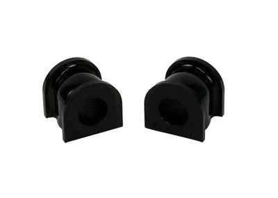 Whiteline Rear Sway Bar Mount Bushing 25mm - 2000-2009 Honda S2000 (AP1/AP2) W23470