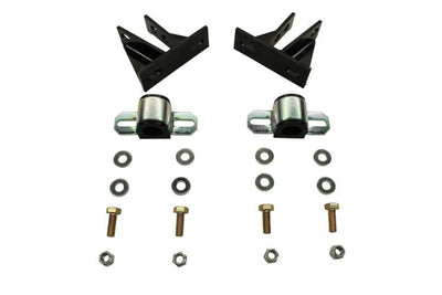 Whiteline Rear Sway Bar Mount Kit - 2006 Mitsubishi Lancer Evolution SE KBR22-24