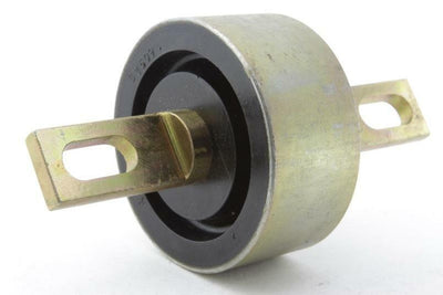 Whiteline Rear Trailing Arm Center Pivot Bushing - 1990-1993 Acura Integra GS W61509