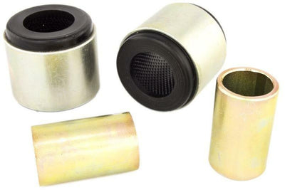 Whiteline Rear Trailing Arm Front Bushing  -  2004-2008 Infiniti G35 Base W62985