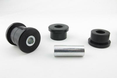 Whiteline Rear Trailing Arm Lower Bushing - 1996-2001 Toyota 4Runner Base W63378