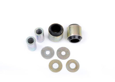 Whiteline Rear Trailing Arm Lower Front Bushing - 2010-2014 Subaru Impreza WRX Limited W0568