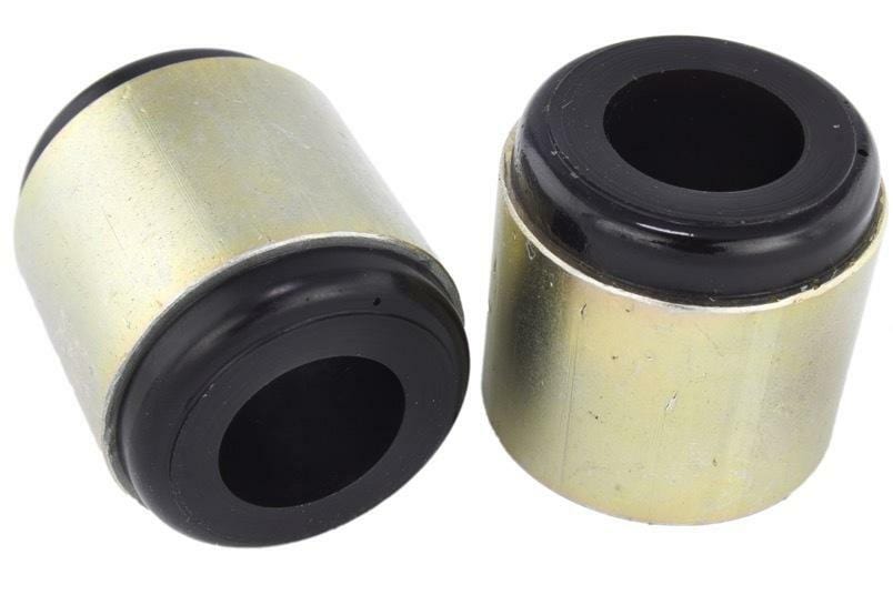 Whiteline Rear Trailing Arm Rear Bushing - 2003-2008 Infiniti G35 Base W62998